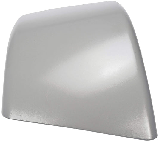 Dorman 242-6072 Front Driver Side Bumper