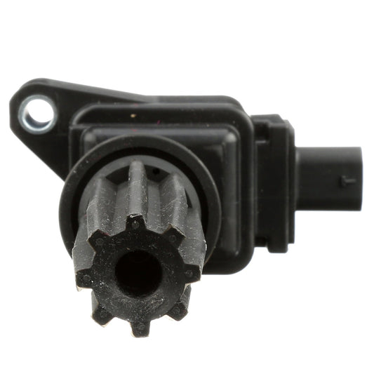 Delphi GN10621 IGNITION COIL