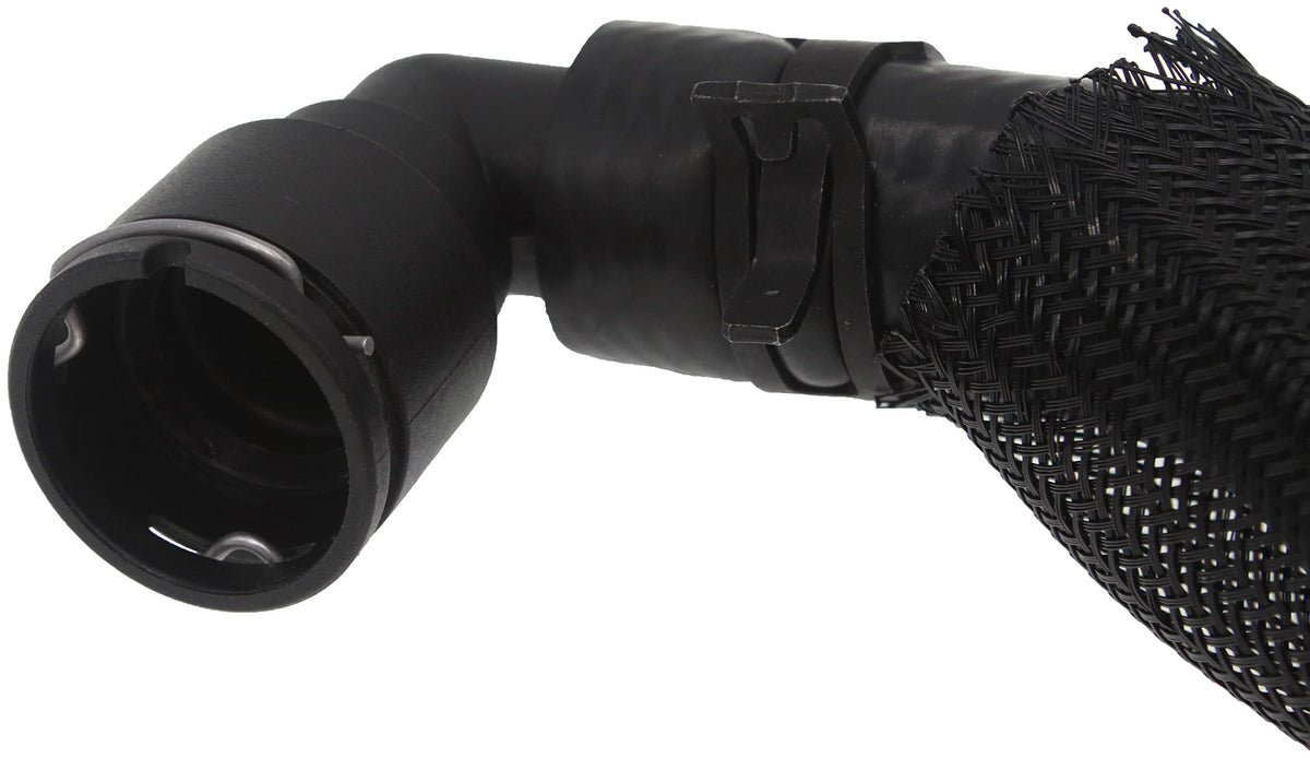DORMAN 626-332 Dorman 626-332 HVAC Heater Hose Assembly