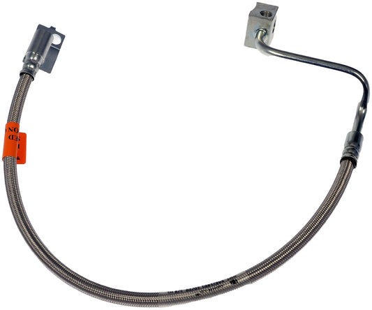 Dorman 622-071 Rear Center Brake Hydraulic Hose