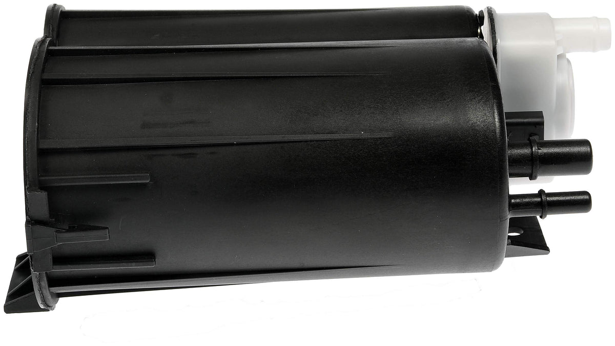 Dorman 911-335 EVAPORATIVE EMISSIONS CHARCOAL CANISTER
