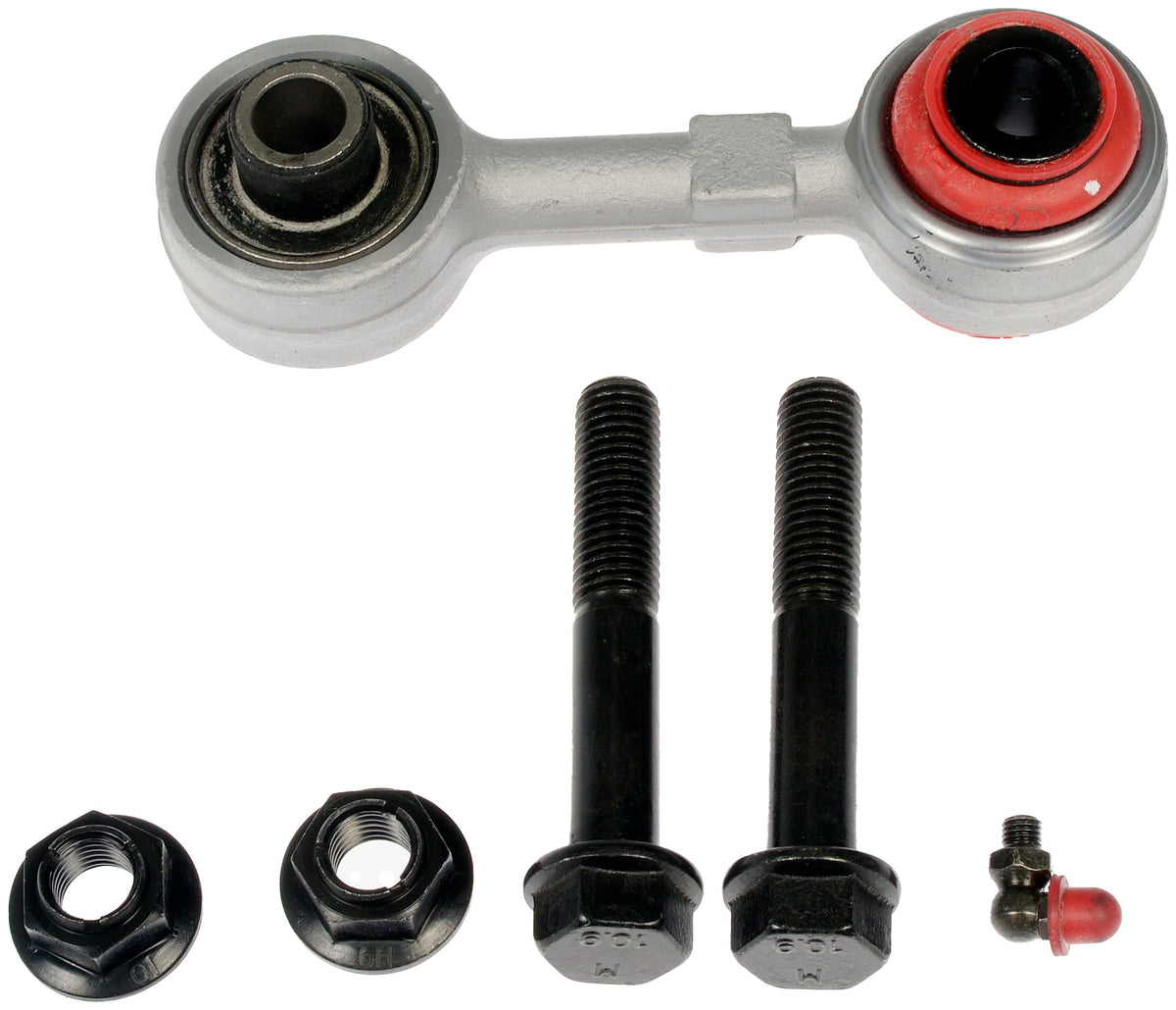 Dorman SL85395RD Front Suspension Stabilizer Bar Link Kit