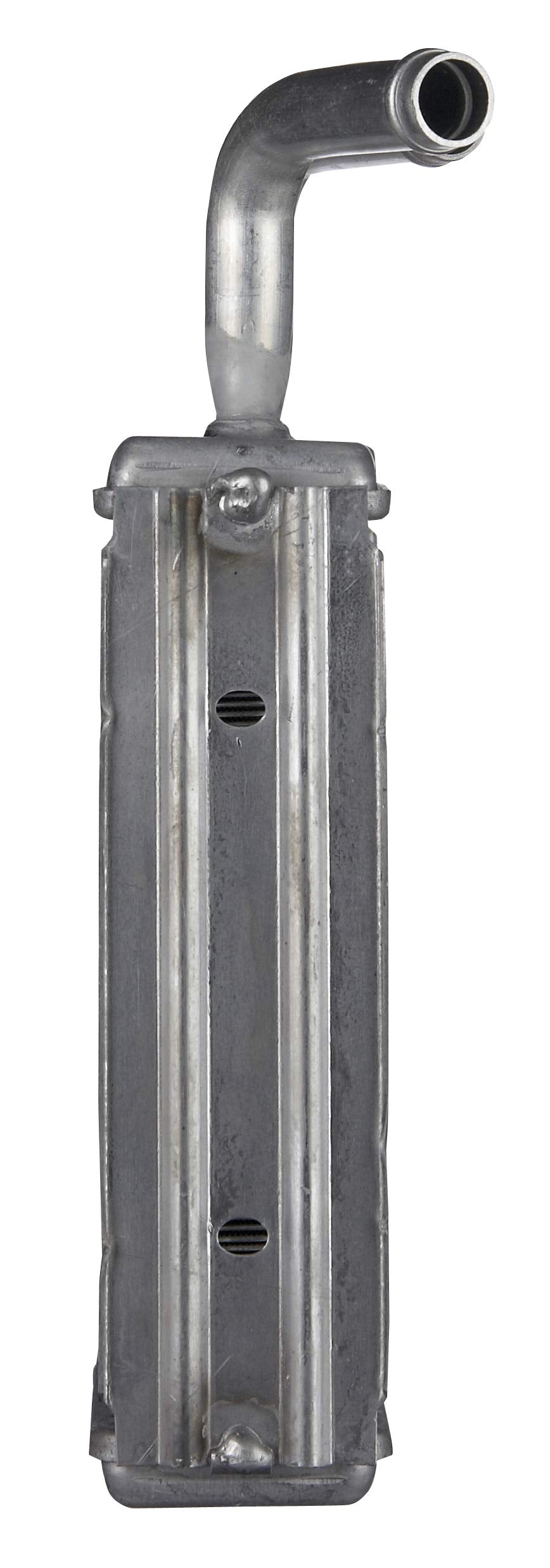 Spectra Premium 93009 Vehicle HVAC Heater Core Replacement
