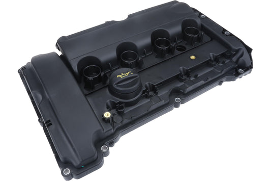 URO PARTS 11127646555 Uro Parts 11127646555 VALVE COVER