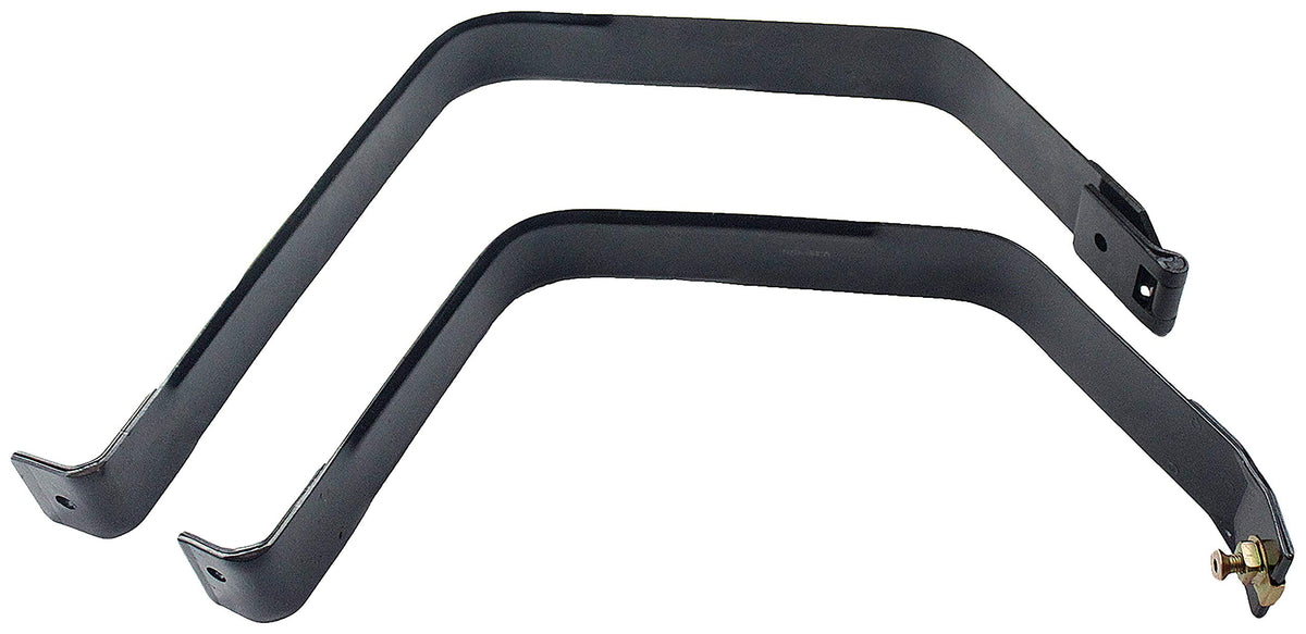 DORMAN 578-332 Dorman 578-332 FUEL TANK STRAPS