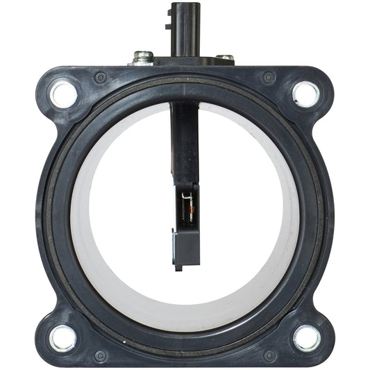 SPECTRA PREMIUM MA398 Spectra Premium MA398 MASS AIR FLOW SENSOR