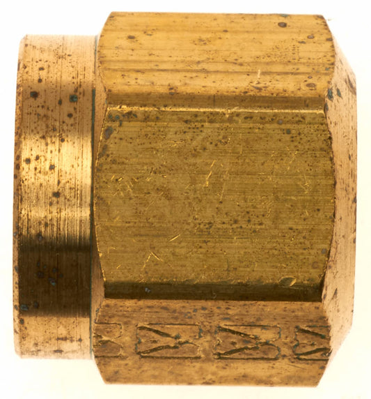 GATES G32060-0004 Gates G32060-0004 AIR BRAKE COMPRESSION FITTING