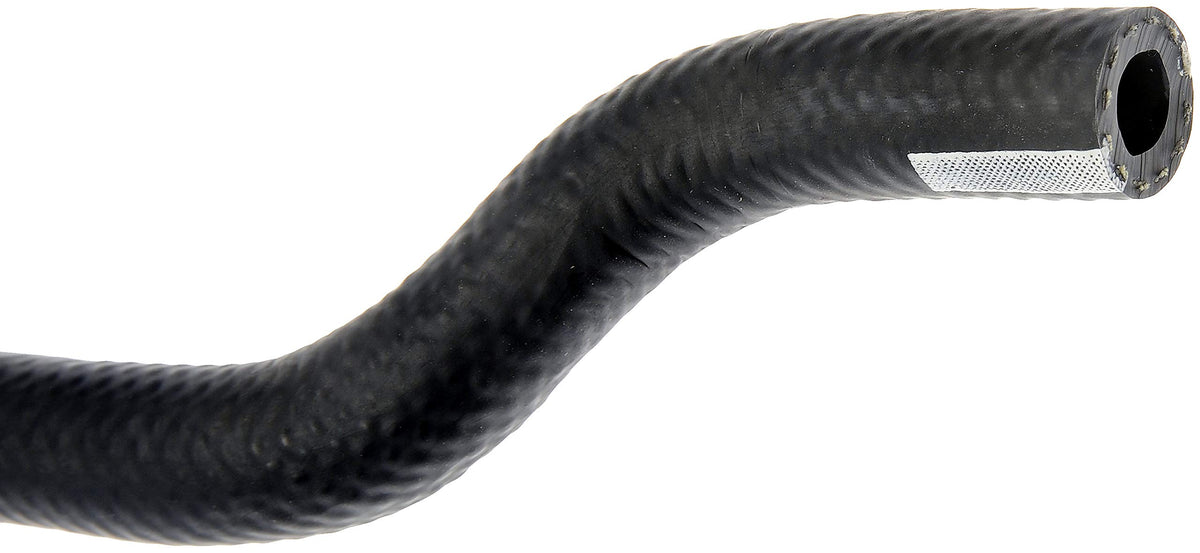 DORMAN 624-569 Dorman 624-569 Automatic Transmission Oil Cooler Hose Assembly