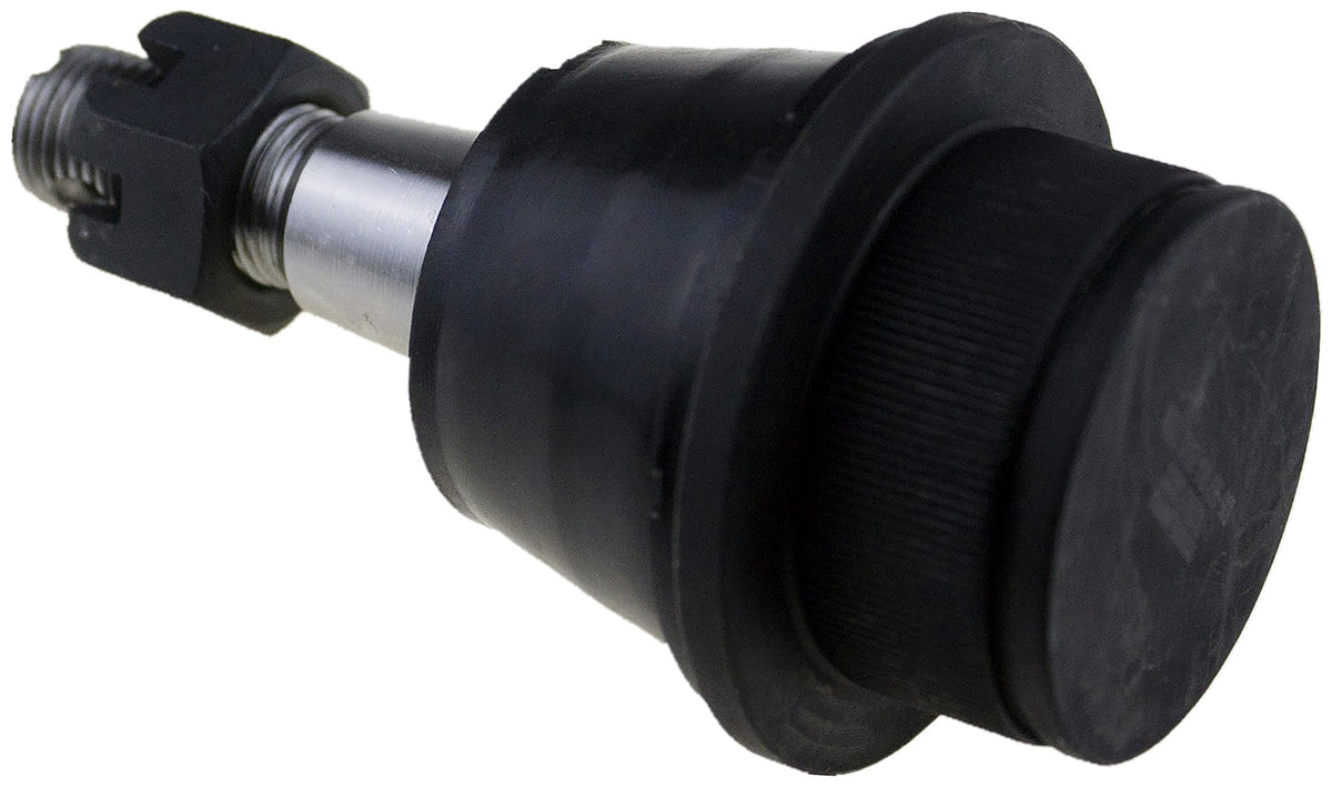 DORMAN BJ82275 Dorman BJ82275 Front Lower Suspension Ball Joint