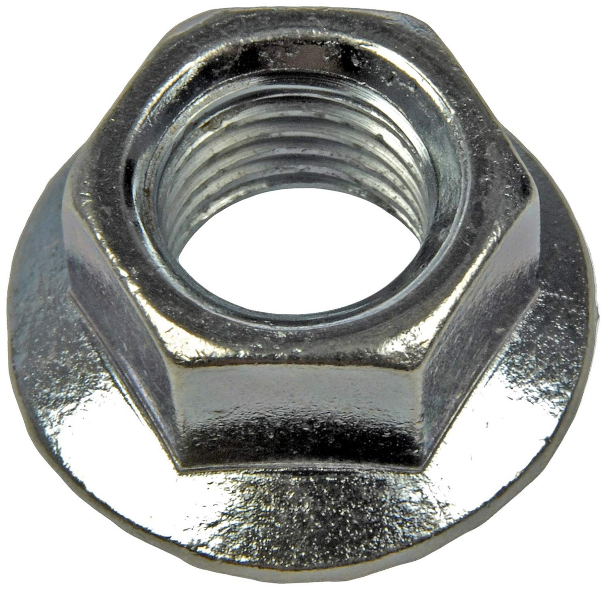DORMAN 983-110 Dorman 983-110 HEX NUTS FLNG M10-1.25