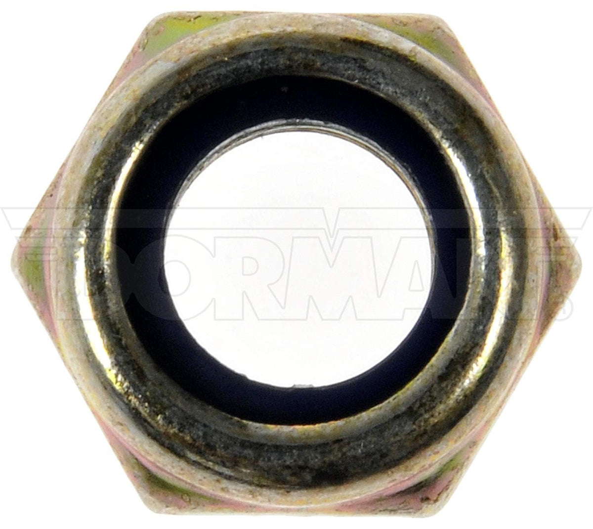 DORMAN 784-754D Dorman 784-754D NYLON LOCK NUT