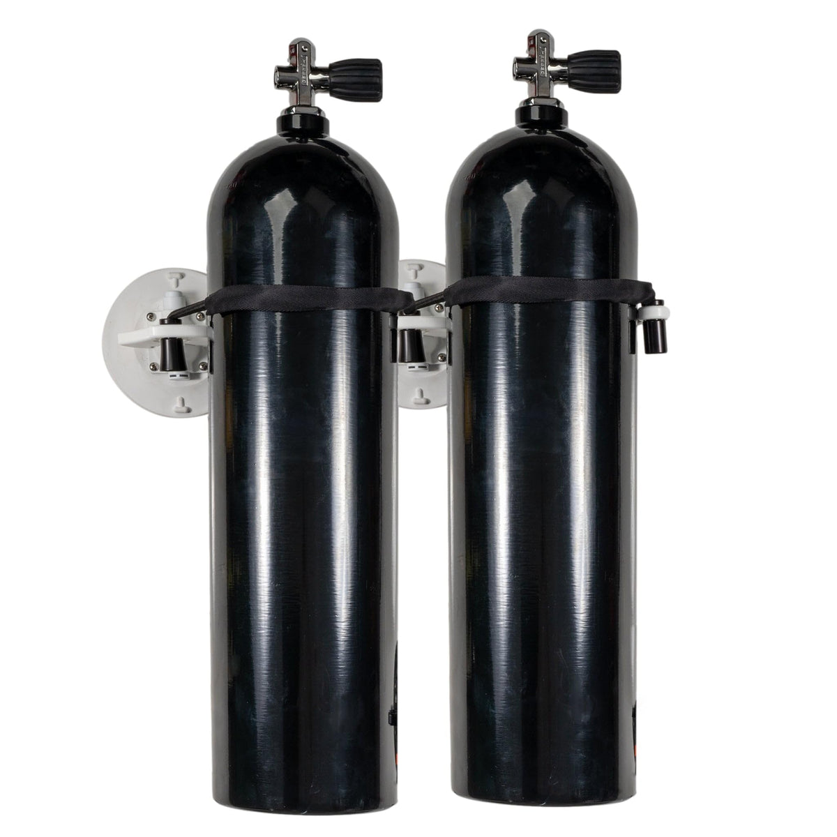SEASUCKER MD5591 Seasucker MD5591 PRO SERIES TANK RACK