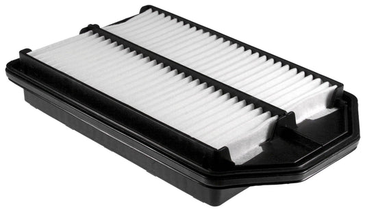 MAHLE LX3096 MAHLE LX 3096 Air Filter