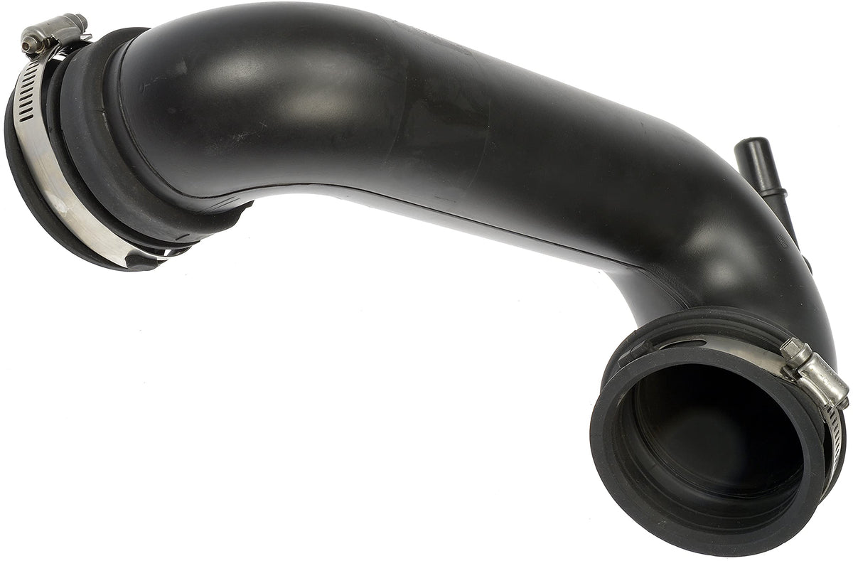 DORMAN 696-325 Dorman 696-325 Engine Air Intake Hose