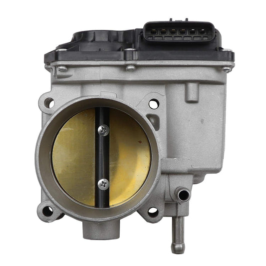 BECK ARNLEY 154-0176 Beck Arnley 154-0176 THROTTLE BODY