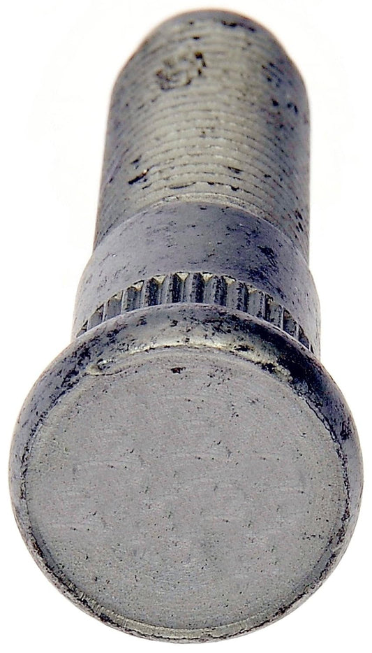 DORMAN 610-615.1 Dorman 610-615.1 WHEEL STUD