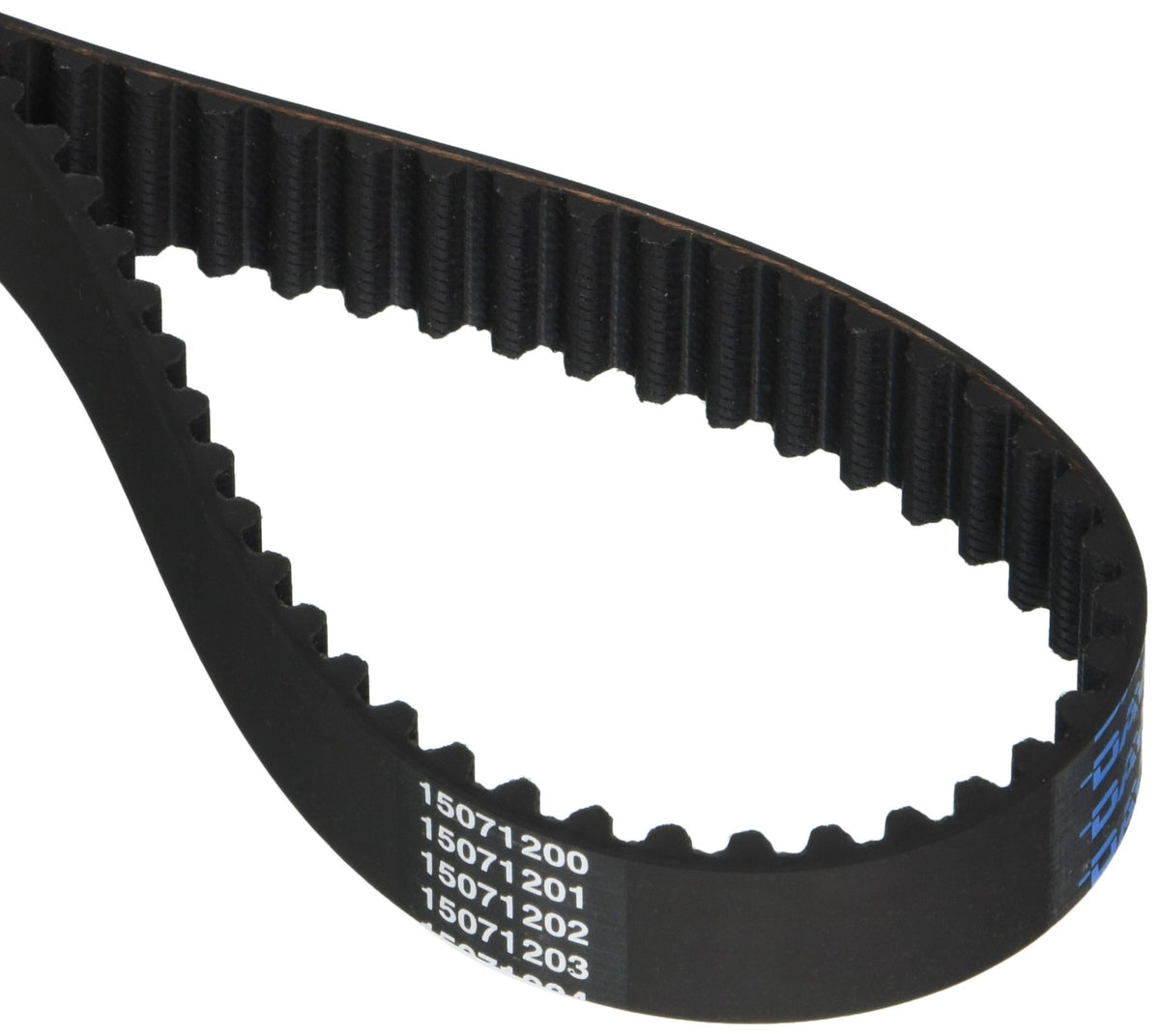 Dayco 95179 FORD/KIA/MAZDA/MERCURY 1.6/1.8L