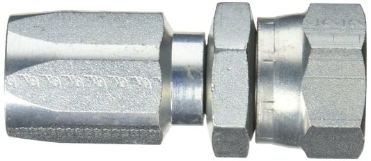 Gates G34170-1012 Field Attachable