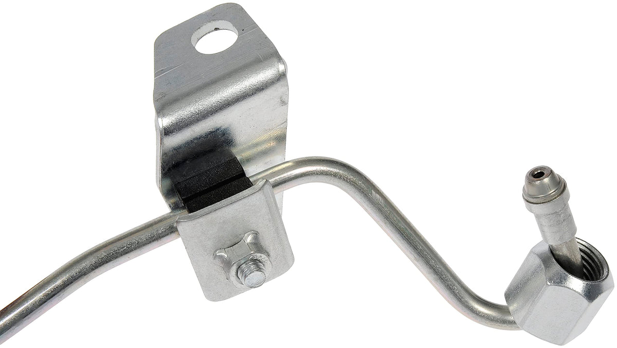Dorman 904-971 FUEL INJECTOR LINE
