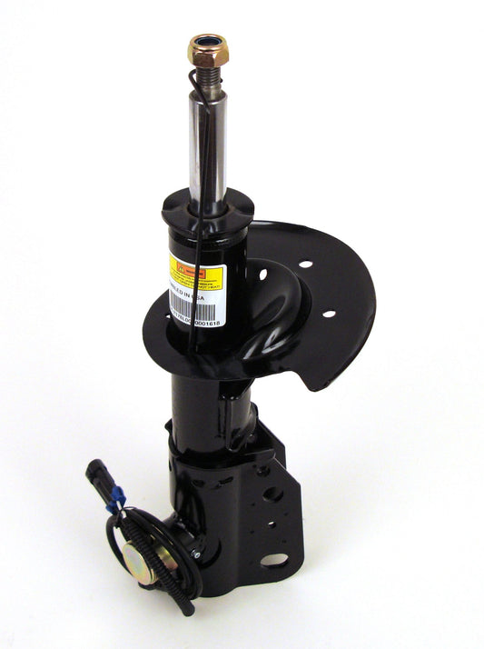 ARNOTT SK-2167 Arnott SK-2167 NEW FRONT SHOCK ABSORBER KIT