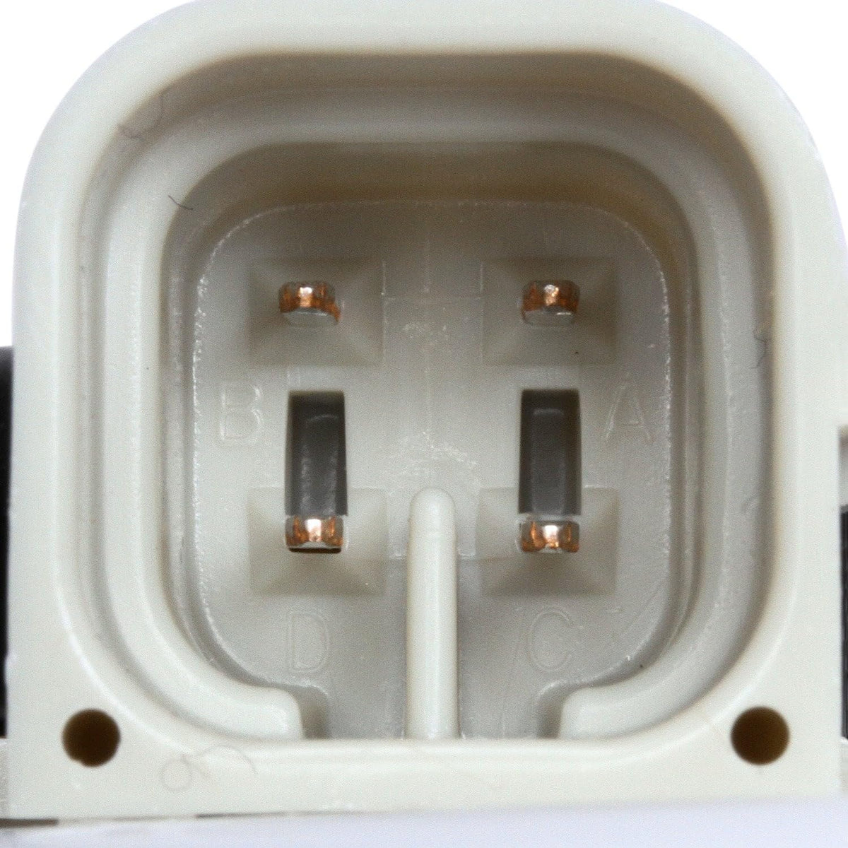 DELPHI FG1384 Delphi FG1384 Fuel Pump Module Assembly