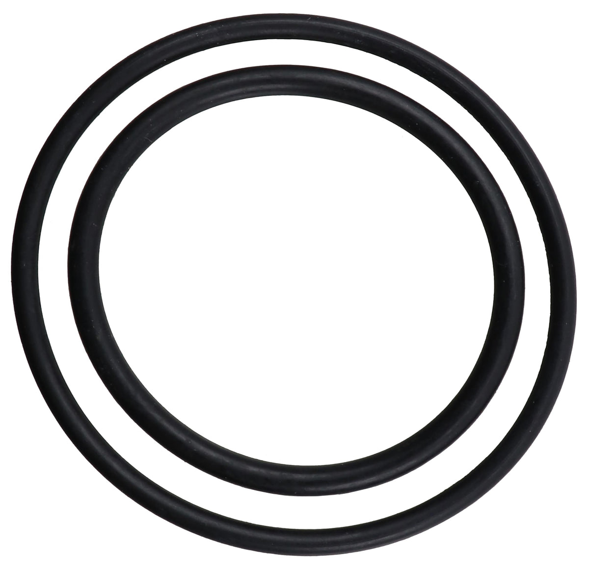 Beck Arnley 044-0383 Auto Transmission Filter