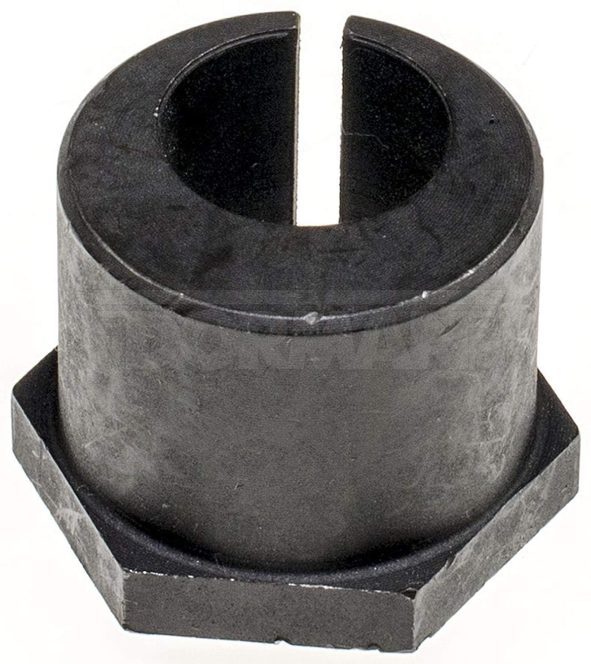 DORMAN AK8976PR Dorman Premium AK8976PR Front Alignment Caster/Camber Bushing Compatible with Select Ford/Mazda Models