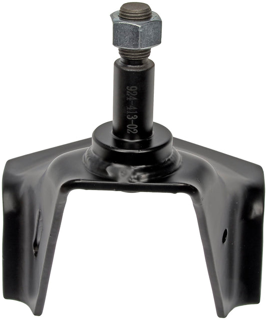 DORMAN 924-413 Dorman 924-413 Suspension Shock Absorber Mount