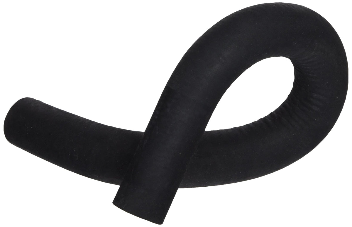 Dayco 87746 ACURA/FORD/HONDA 3.5/3.8L