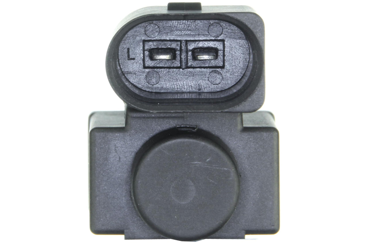 URO Parts 037906283C PURGE VALVE