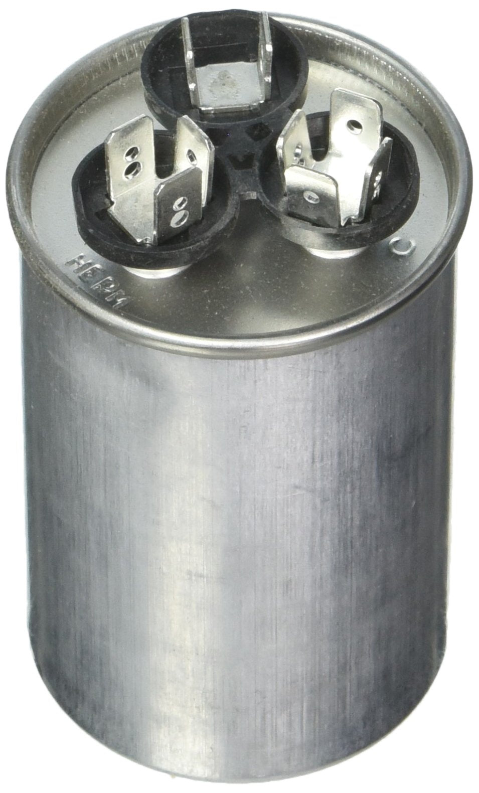 Dometic 3313107.027 DOMETIC 3313107.027 Fan Capacitor (30/50 MFD)