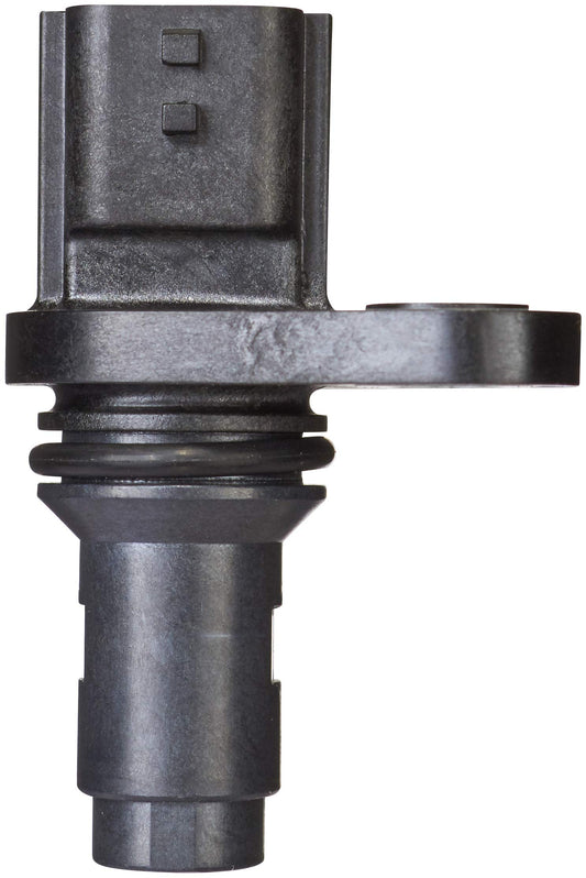 SPECTRA PREMIUM S10402 Spectra Premium S10402 ENGINE CRANKSHAFT POSITION SENSOR