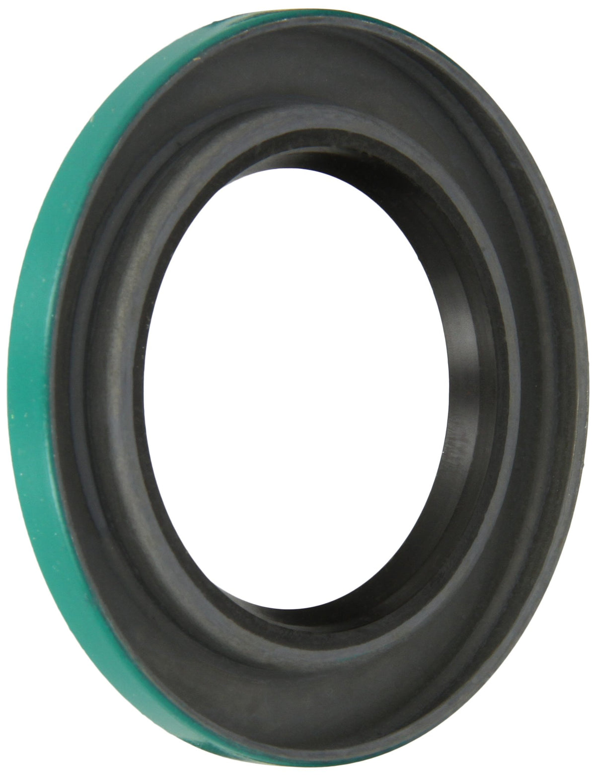 SKF 17671 LDS & Small Bore Seal, R Lip Code, HM21 Style