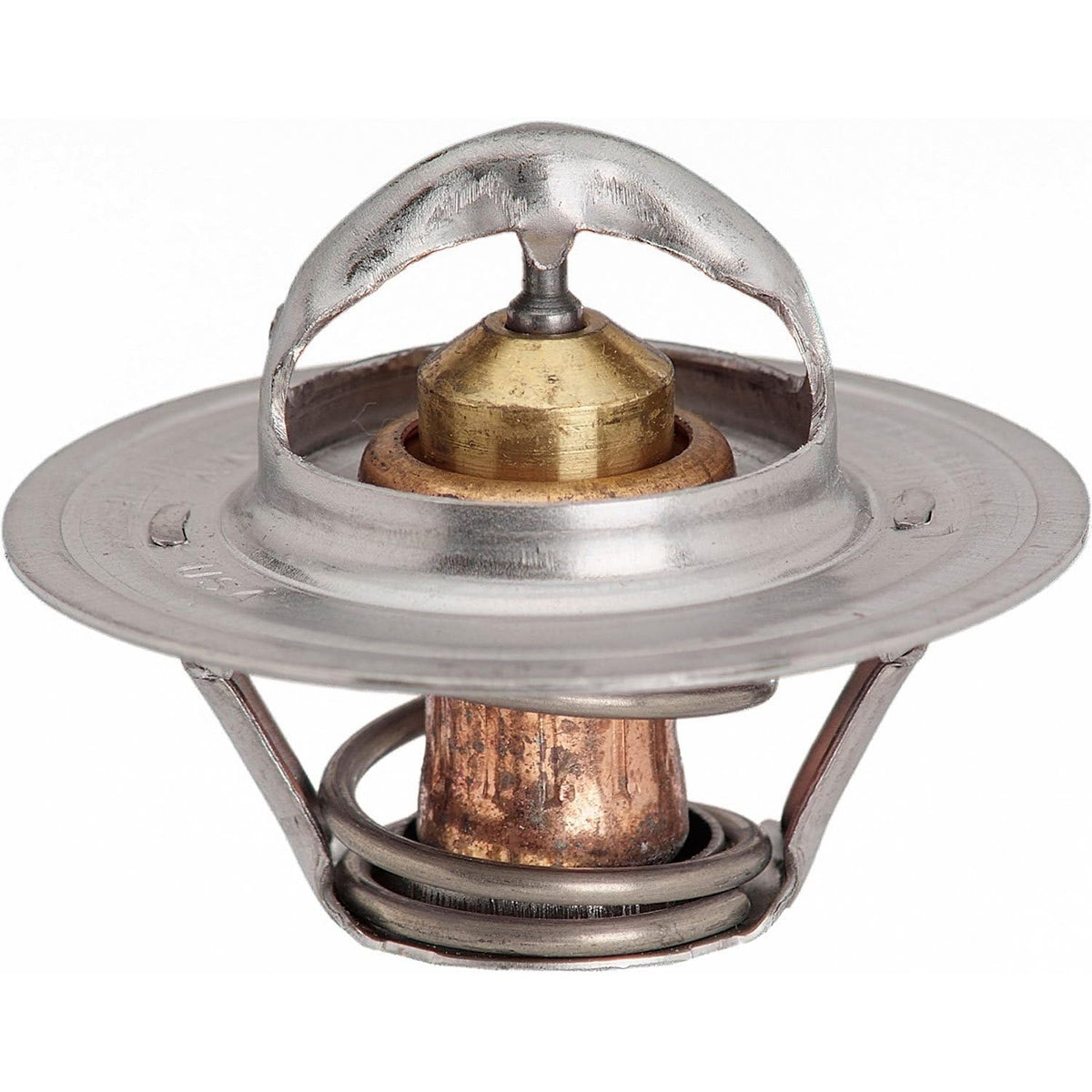 Gates 33509 Economy Engine Coolant Thermostat