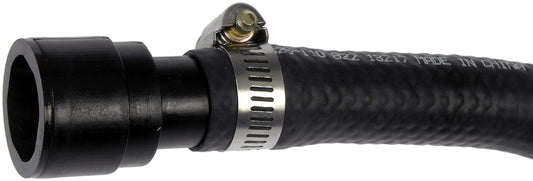 DORMAN 626-110 Dorman 626-110 HVAC Heater Hose Assembly