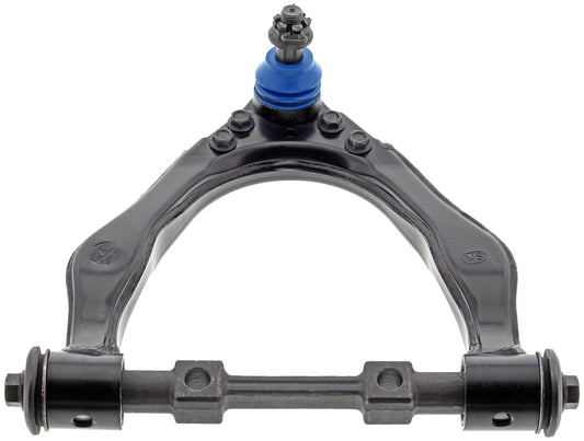 MEVOTECH CMS861035 Mevotech Supreme Control Arm & Ball Joint Assembly CMS861035
