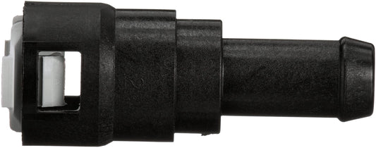 Gates 28501 Quick-Lok Heater Hose Connector
