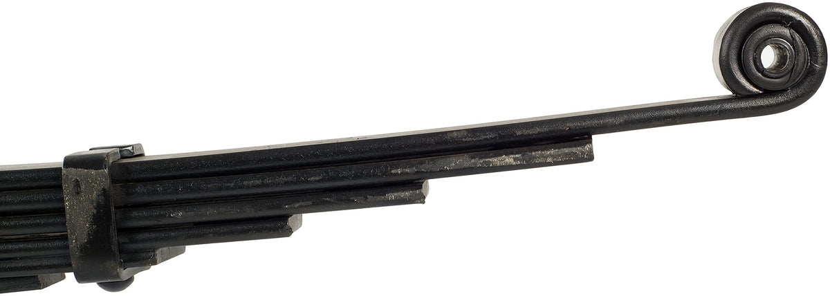 Dorman 43-1799 Rear Leaf Spring