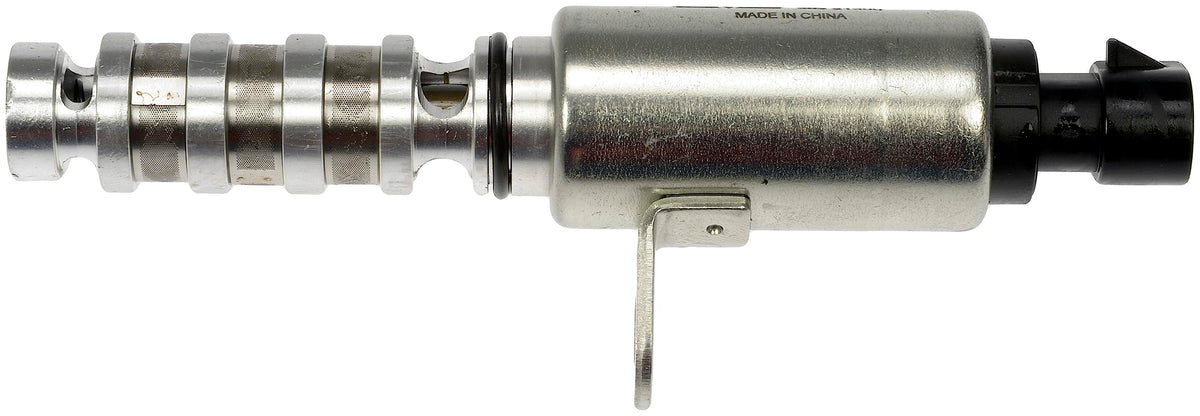 DORMAN 918-034 Dorman 918-034 Engine Variable Valve Timing (VVT) Solenoid