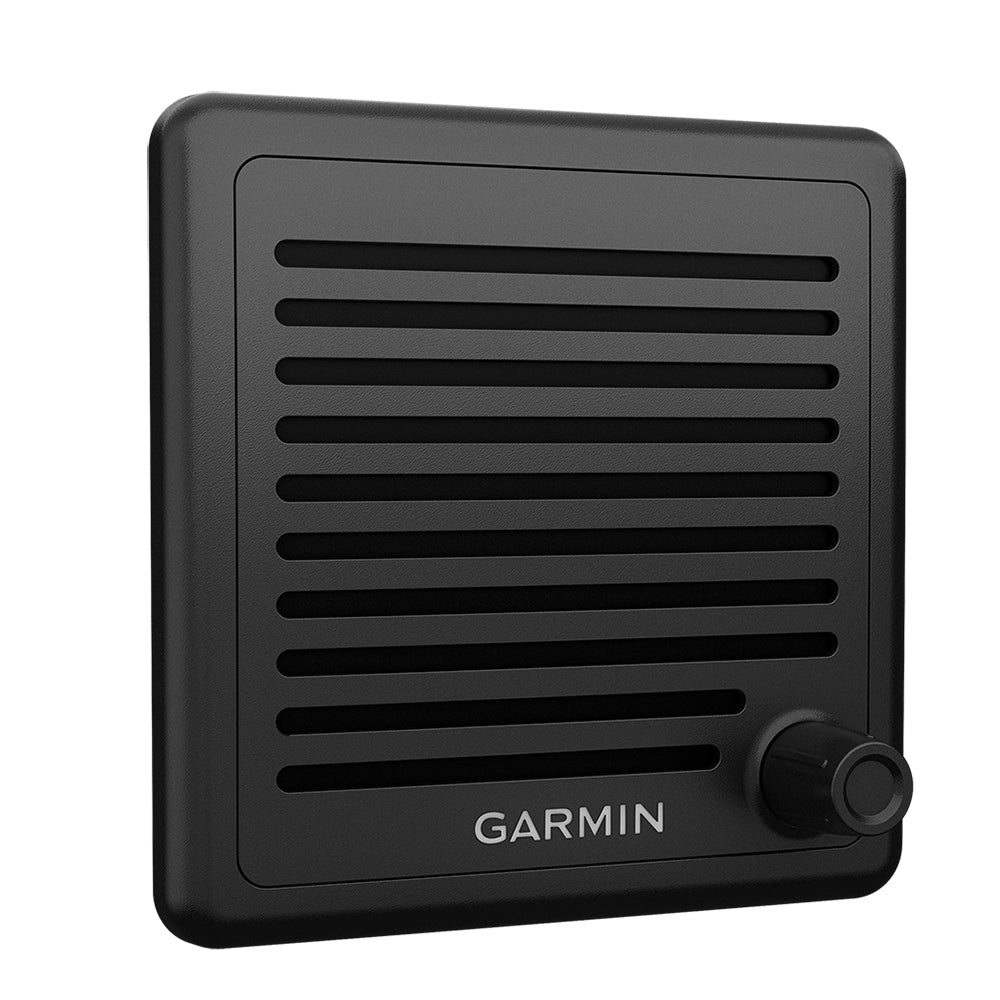 Garmin 010-12769-00 Active Speaker