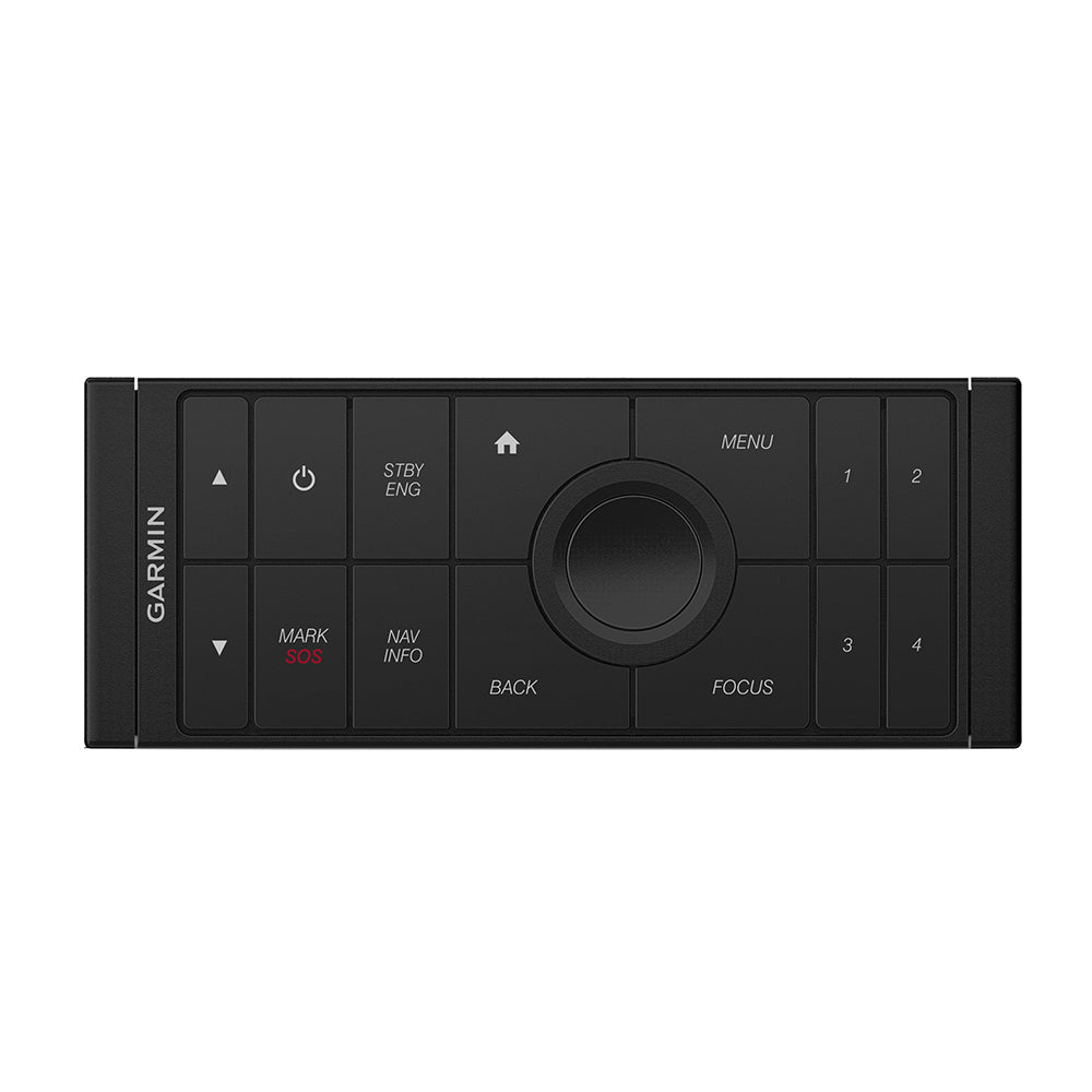 Garmin 010-02011-01 GRID™ 20