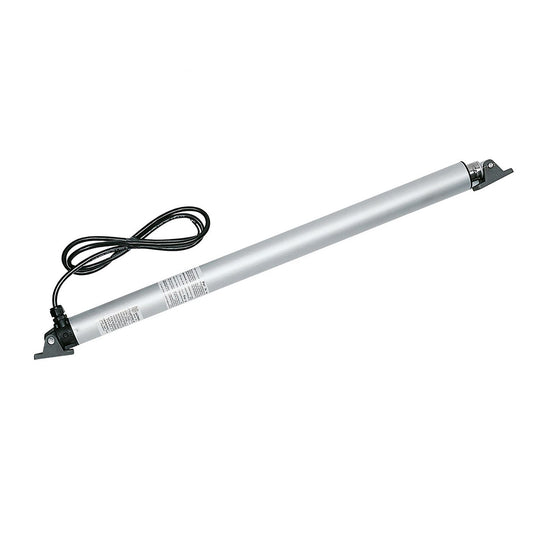 Uflex AV3012 Uflex USA Uflex Mechanical Hatchlifter 12" STK Fast