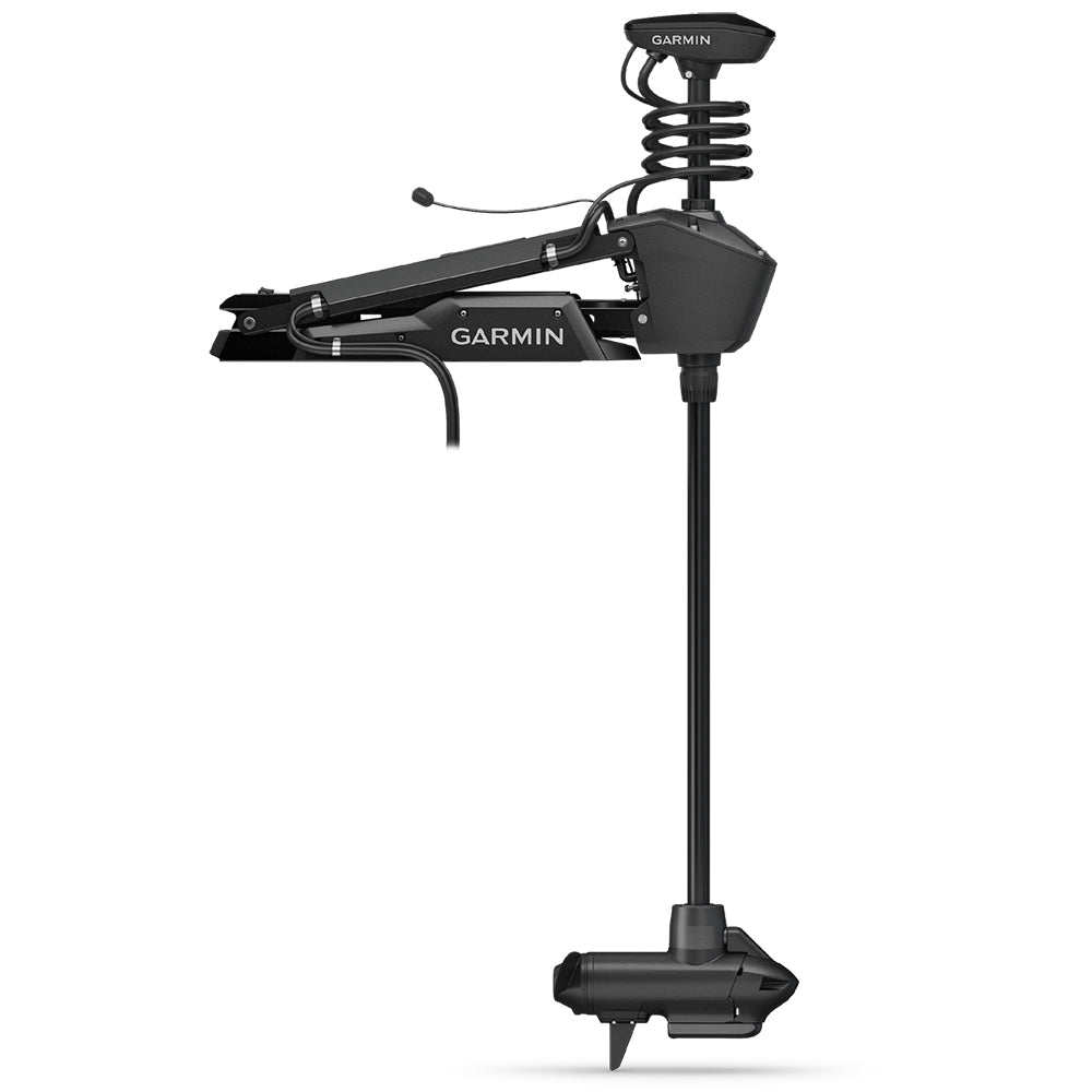 Garmin 010-02025-00 Force™ Freshwater Trolling Motor