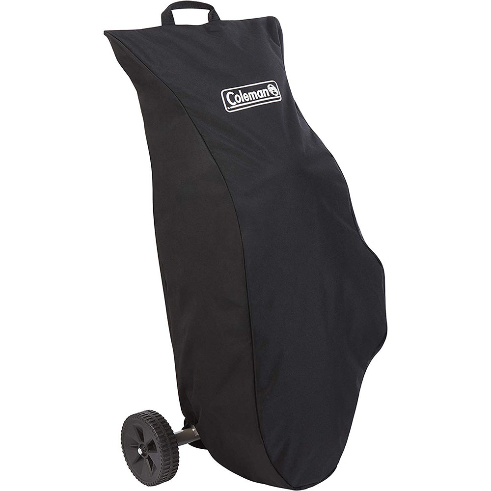 Coleman 2000035023 Coleman RoadTrip Grill Case f/LX Series Grills