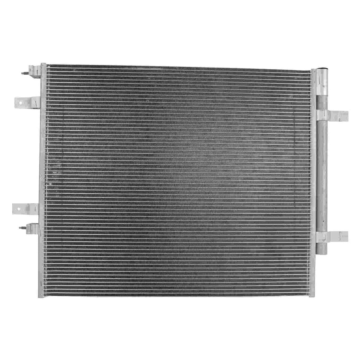Motorcraft YJ745 A/C Condenser