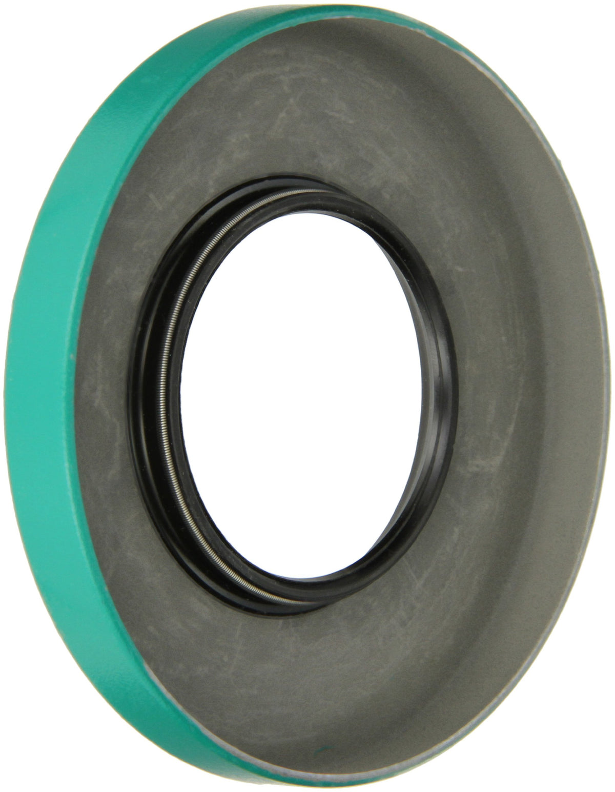 SKF 17756 LDS & Small Bore Seal, R Lip Code, CRW1 Style