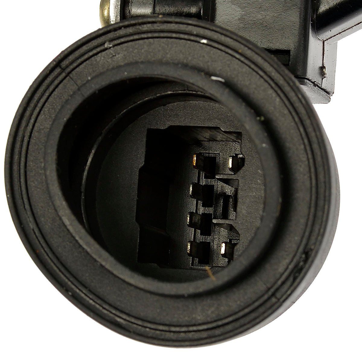 Dorman 751-069 Front Passenger Side Power Window Regulator