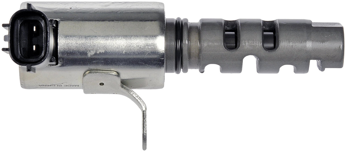 DORMAN 917-290 Dorman 917-290 Engine Variable Valve Timing (VVT) Solenoid