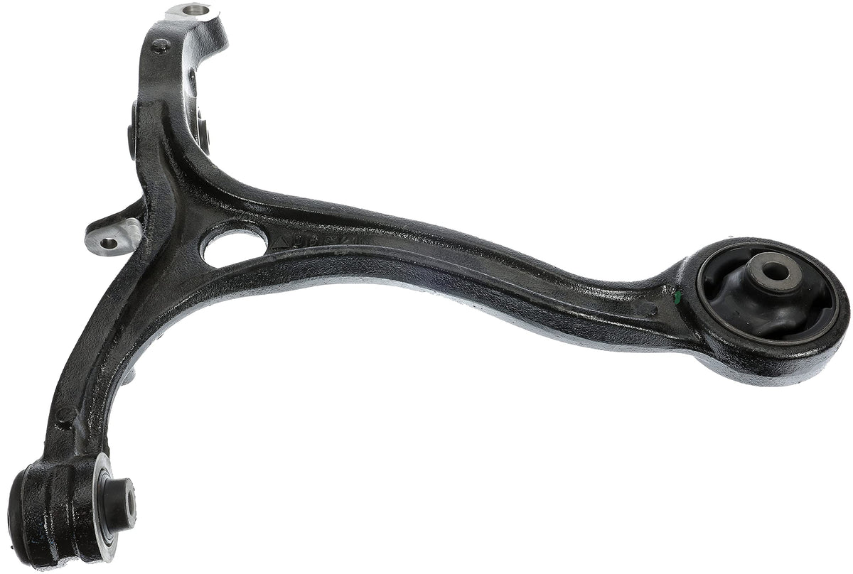 DORMAN 521-044 Dorman 521-044 Front Passenger Side Lower Suspension Control Arm
