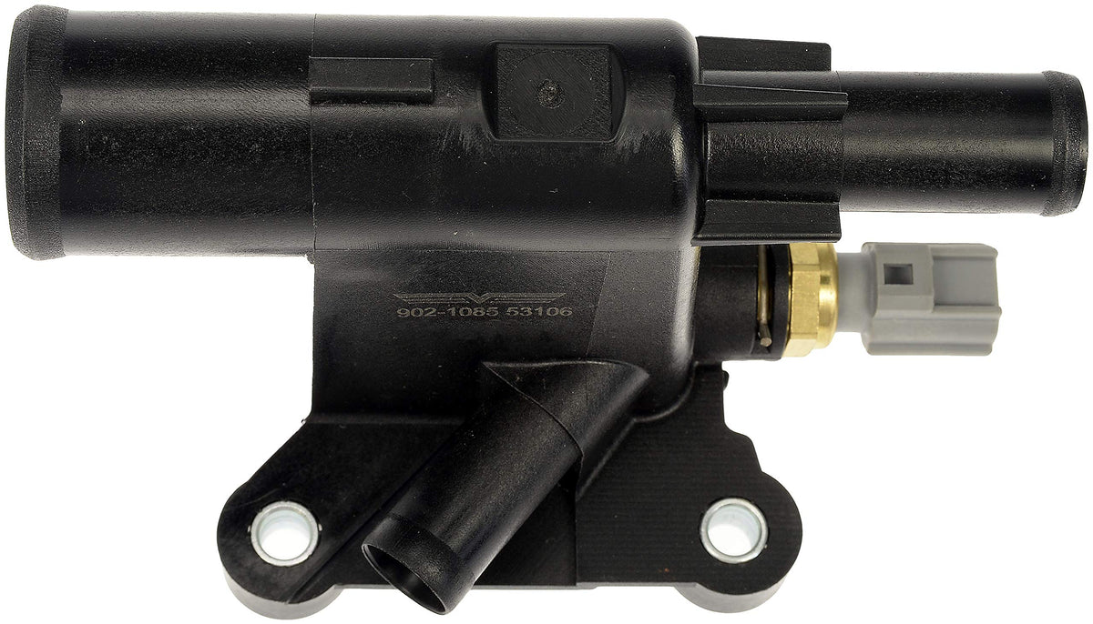 DORMAN 902-1085 Dorman 902-1085 Engine Coolant Water Outlet